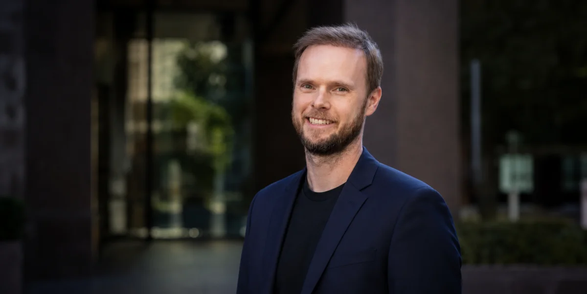Jon O'Bryan, Raft School